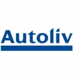 Autoliv Logo