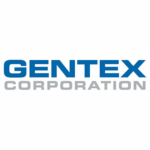 Gentex