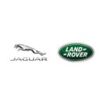 Jaguar Land Rover Logo