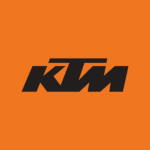 KTM Logo