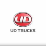 UD Trucks