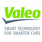 Valeo Logo